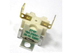 Thermostat C00089573