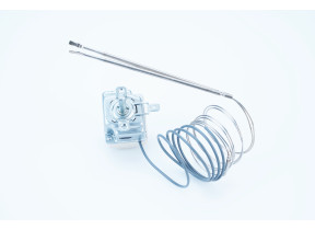 Thermostat C00089745