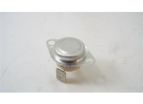  thermostat C00095536