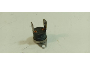 Thermostat C00139062