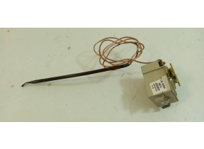  thermostat C00139064