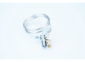 Thermostat C00141230