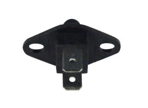 Thermostat C00142702