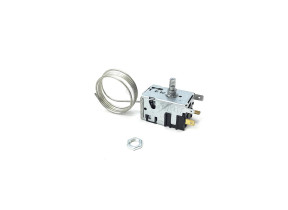 Thermostat C00143390