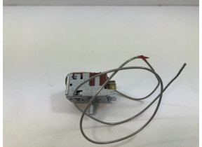 Thermostat C00196682