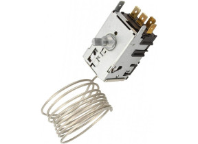 Thermostat C00264481