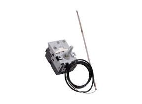 Thermostat C00270735