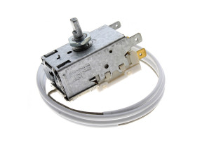 Thermostat C00282241