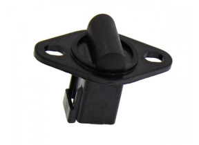 Thermostat C00291937