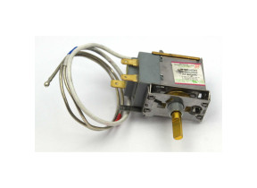Thermostat C00298709