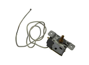 Thermostat C00299556