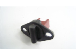 Thermostat C00307064