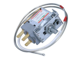 Thermostat C00510276