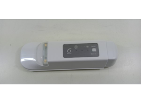  thermostat C00662871