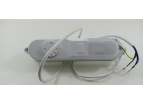  thermostat C00665733