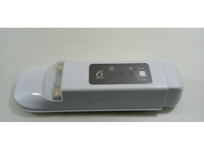  thermostat C00767386