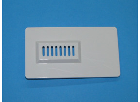 Thermostat capteur couvercle hs ou 698138