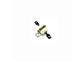 Thermostat céramique 120° sous chaudière M0003127