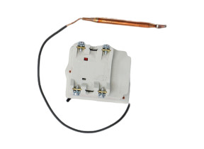 Thermostat chauffe-eau bsd 370 AS0024914