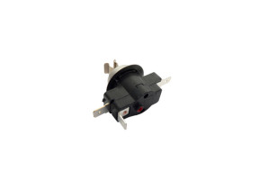 Thermostat CL1A007A6