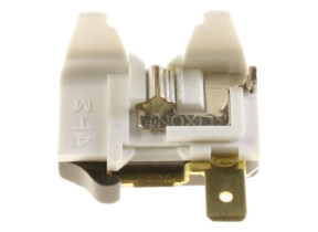 Thermostat compresseur thermofusible 6750C0005W
