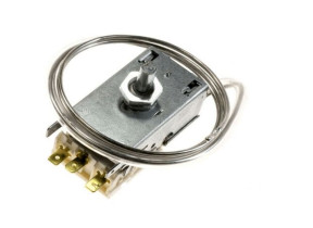 Thermostat congelateur 0074000212