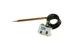 Thermostat cotherm (gtlu3035) 132004400