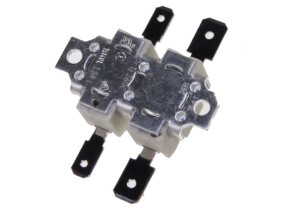 Thermostat cuve 165 /thermostat 260 M0004632