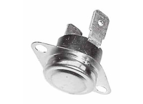Thermostat cycle (50°c) 57X0608