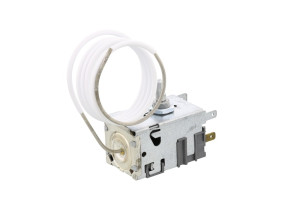 Thermostat d077b1245 2425021306