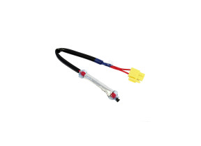 Thermostat DA47-00301F