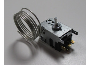 Thermostat danfoss mdc 2075852026