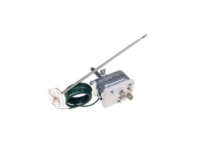 Thermostat de cuisson 74X1640