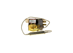 Thermostat de cuve AS0017775