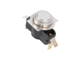 Thermostat de double 75c 1521172104