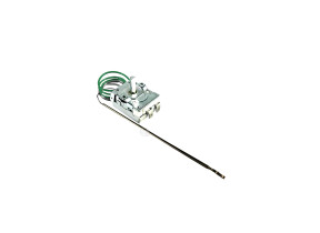 Thermostat de four 229655