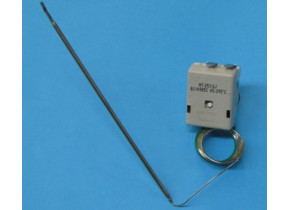 Thermostat de four 229655
