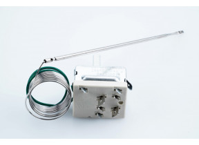 Thermostat de four 263100015
