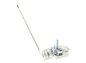 Thermostat de four 3051770018