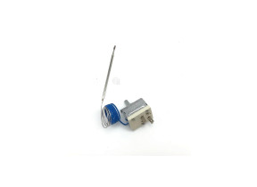 Thermostat de four 345°c - ego 55.17062.730 12041790