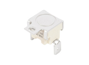 Thermostat de four 3570560015