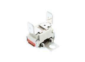 Thermostat de four 3570560056