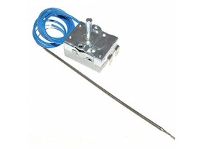 Thermostat de four +50 : + 285 °c 32001459