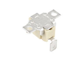 Thermostat de four anti-surchauffe 3302081058
