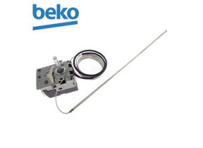 Thermostat de four bfc54 263100019