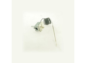 Thermostat de four ego 55.17059.150 M00318108