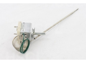 Thermostat de four ego- remplacement pour beko 55.17053.030