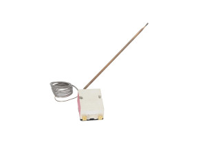 Thermostat de four principal 3372438014
