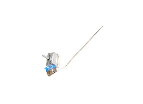 Thermostat de four principal 3890788031
