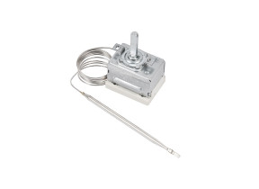 Thermostat de four principal 5611490011
